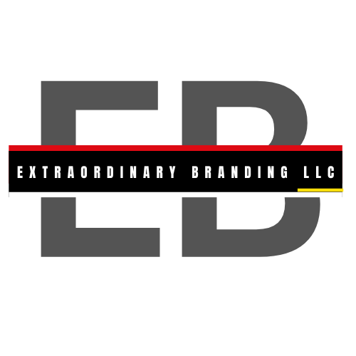 extraordinarybrandingllc.com