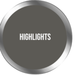 Silvon Highlight