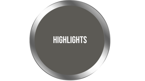 Silvon Highlight